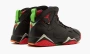 фото Air Jordan 7 Retro "Marvin The Martian" (Air Jordan 7)-304775 029