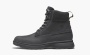 Timberland Atwells Avenue 6 Inch Waterproof Boots "Black" 