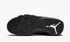 Air Jordan 9 Retro Anthracite