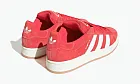 Adidas Campus 00s Better Scarlet Cloud White