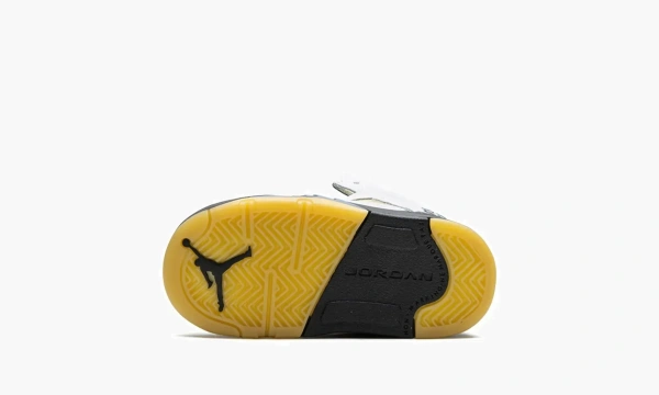 Air Jordan 5 SP TD A Ma Maniere - Dawn 