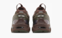 Asics Kiko Kostadinov x UB6-S GT 2160 "Mantle Green Grape" 