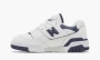 New Balance Wmns 550 Dark Mercury 