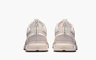 On Cloud 6 Waterproof WMNS Seashell