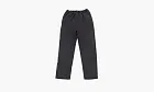 Yeezy Gosha Vultures Pant Black