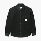 Carhartt WIP Flint Shirt
