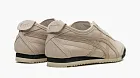 Asics Onitsuka Tiger Mexico 66 SD Birch Wood Crepe