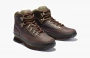 Timberland Euro Hiker Boot 