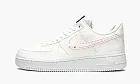 Air Force 1 '07 PRM MNS WMNS Tear-Away Reveal