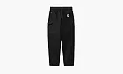 Carhartt X Sacai Pants Black