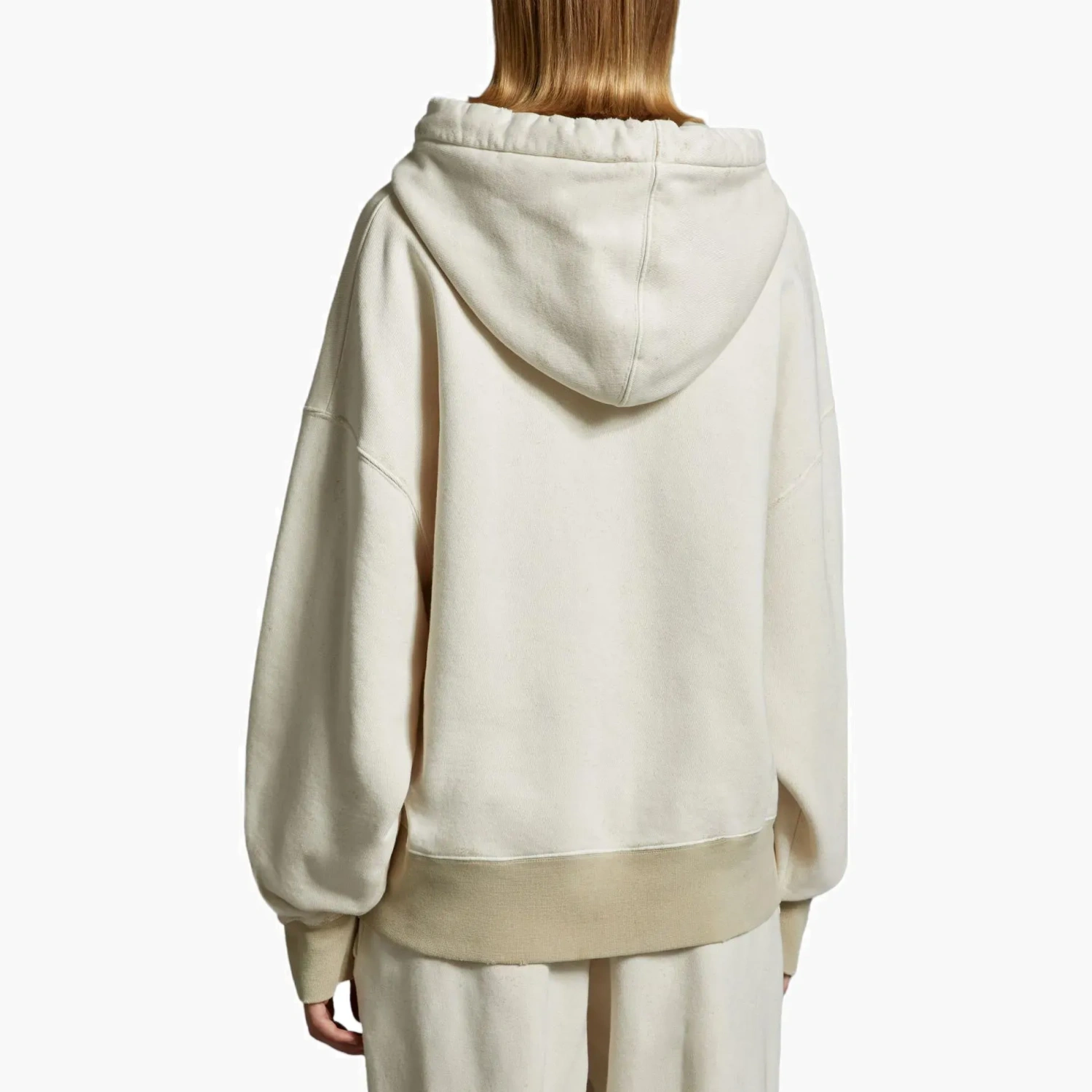 Moncler x Palm Angels Hoodie 