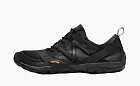 New Balance MT10 x ISSEY MIYAKE Black