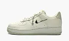 Air Force 1 '07 Next Nature SE WMNS Liquid Metal