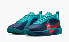 Nike Giannis Freak 6 GS Liam & Maverick