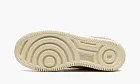 Air Force 1 Shadow Wmns Coconut Milk