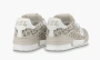 Louis Vuitton Trainer Bone 