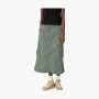 Carhartt WIP SS24 W' Jet Cargo Skirt 