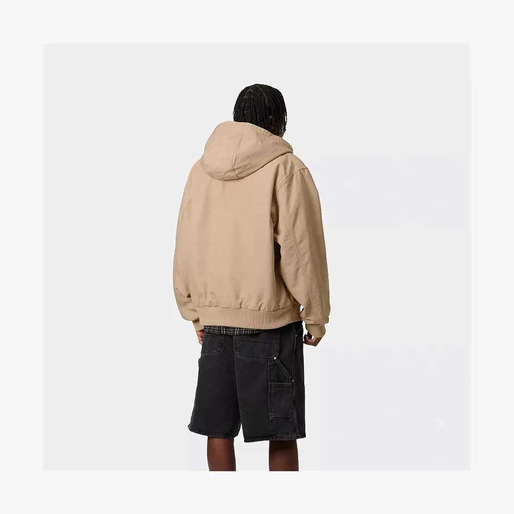 Carhartt WIP Active FW24 Jacket