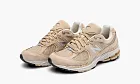 New Balance 2002R Beige