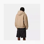 Carhartt WIP Active FW24 Jacket