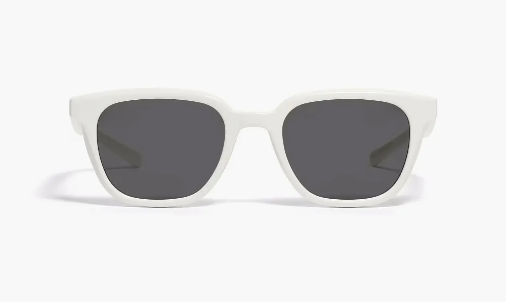 Gentle Monster x Maison Margiela MM007 W2 Sunglasses