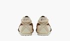 Asics Onitsuka Tiger Mexico 66 Vintage Cream Burgundy