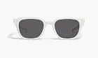 Gentle Monster x Maison Margiela MM007 W2 Sunglasses