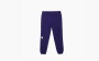 Gucci x The North Face Jogging Pant Blue/Red 