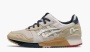 фото Evisu x Gel Lyte 3 "Birch" (Asics Gel-Lyte 3)-1203A301 020