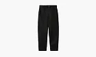 Carhartt X Sacai Pants Black