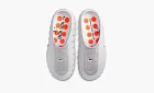 Nike Mind 001 Mule Light Smoke Grey