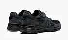 New Balance 990v4 Jjjjound - Navy