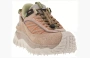 Moncler Trailgrip GTX Sneakers 
