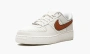 Air Force 1 LO MNS WMNS Basketball 