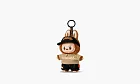 Игрушка Pop Mart Labubu Wacky Mart Series