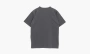 Sacai T-shirt Grey Springgreen 