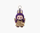 Pop Mart Labubu The Monsters x Pronounce Wings of Fortune Vinyl Plush