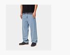 Carhartt WIP FW24 Aaron Pant