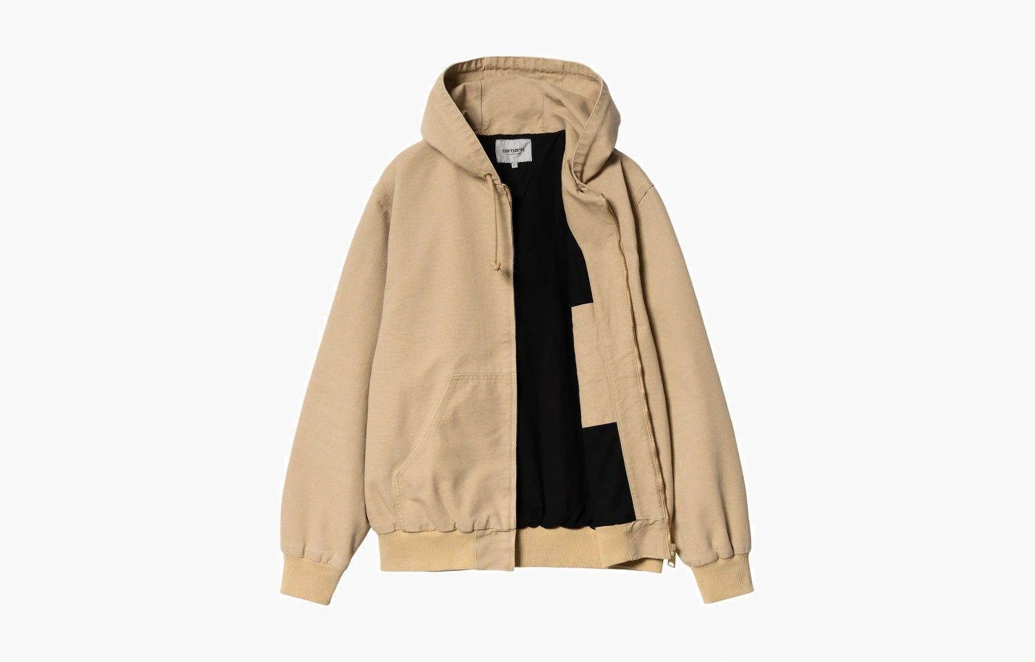 Carhartt WIP SS24 Active Jacket (Summer) 