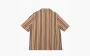 Burberry Shirt  WMNS "Brown" 