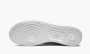 Air Force 1 Low '07 Light Bone 