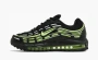 Air Max TL 2.5 Black Citron' 2025 