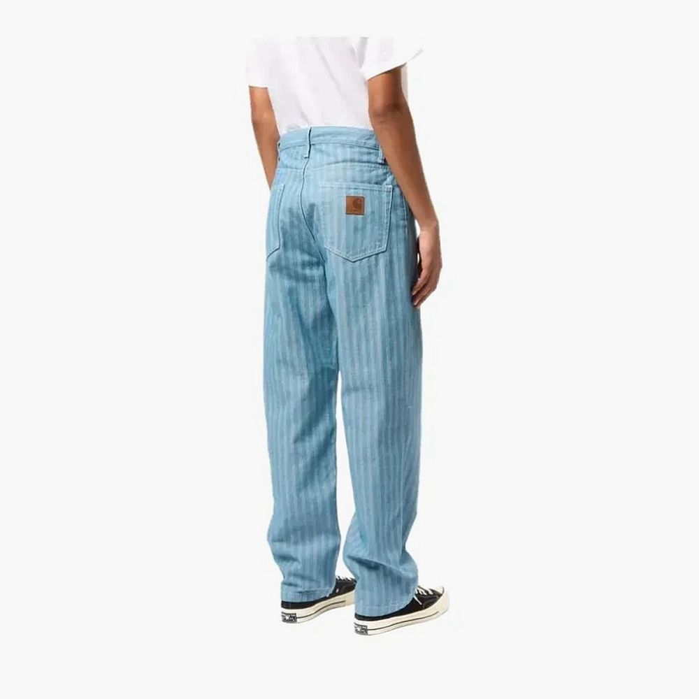 Carhartt WIP SS24 Menard Pant