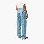 Carhartt WIP SS24 Menard Pant