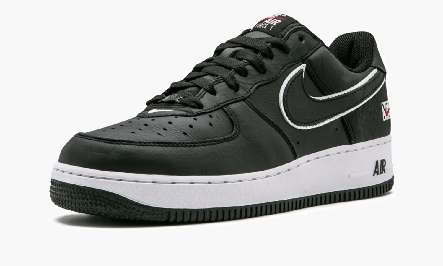 Air Force 1 Low Retro "New York City" 