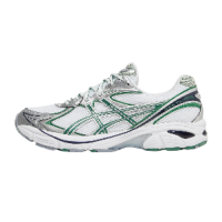 фото Asics GT 2160 
