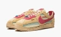 Nike Cortez SP Union - Sesame 