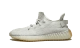 Yeezy Boost 350 V2 Sesame 