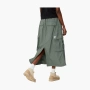 Carhartt WIP SS24 W' Jet Cargo Skirt 