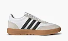 Adidas neo Gradas